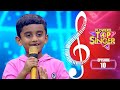 Flowers Top Singer 4 Musical Reality Show EP 10