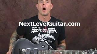 Video thumbnail for Charvel Desolation DS1 FR electric guitar demo review Seymour Duncan pickups floyd rose tremolo by rockongoodpeople