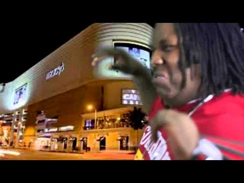 Ya, I Am by Gee Slick