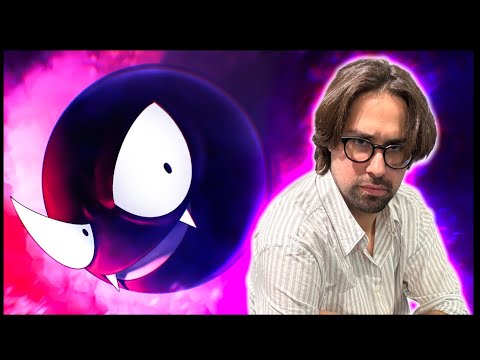 How I SOLVED Wolfey's Little Cup Metagame 