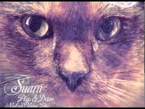 Pig&Dan - Right Now feat. Oliver Berger (Original Mix)
