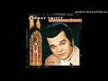 IN LOVING MEMORIES---CONWAY TWITTY