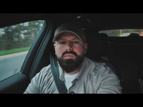 How I escaped the 9-5 rat race