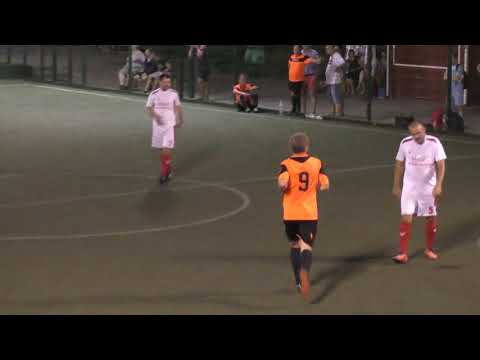 12 КХ КН Финал Кубка Надежды высоких лиг Добросмак   МДК