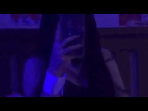 No Me Dejes Solo (Slowed + Reverd)