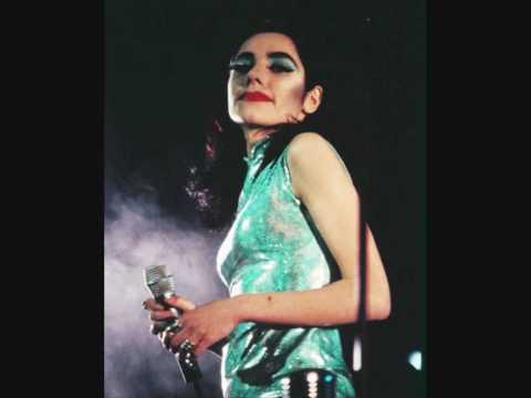 Video thumbnail for Darling Be There