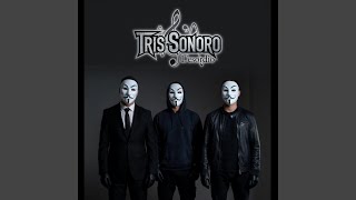La tua maschera è caduta (feat. Shaun)