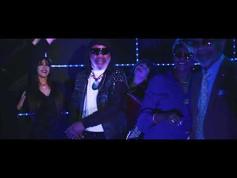 Sans diplôme: Clip officiel de Géo BILONGO. Album "Fais semblant de mourir"