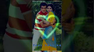 Download lagu Taki Taki O Taki re mp3