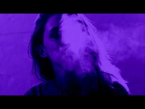 Andy Rey - Остыл (2017)