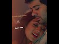 Rehna Tu Pal Pal Dil Ke Paas Whatsapp Status Arijit Singh Pal Pal Dil Ke Paas Status