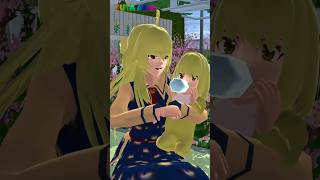 Download lagu Bayi dicandain terus jadi marah #sakura #sakuraschoolsimulator #sss mp3 Download lagu Bayi dicandain terus jadi marah #sakura #sakuraschoolsimulator #sss mp3