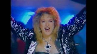 T. Navarro - Don't Need To Shine (Discoring 1987)
