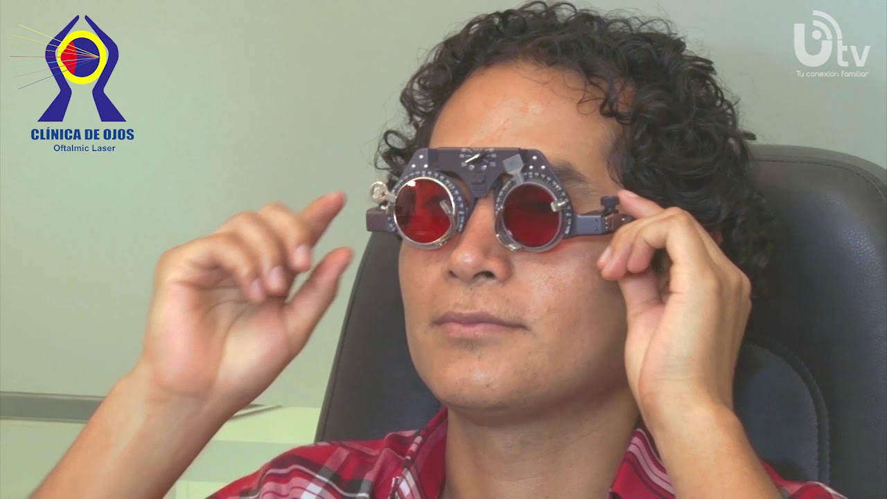 Edgar Angel Hidalgo Pecho-90