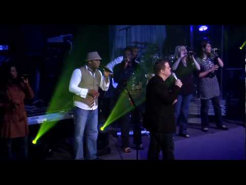 download lagu mp3 mp4 Into Your Presence, download lagu Into Your Presence gratis, unduh video klip Into Your Presence