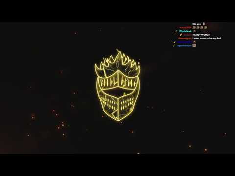 DS3 All Bosses Speedruns THE REDEMPTION ARC 35/59 | February 4th, 2021