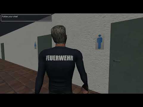 Steam Community :: Video :: Firefighters