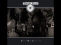 Absentia Lunae - The Timeless Call - Cruelly Does ...