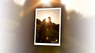 preview picture of video 'Margot and Enver Pre-Wedding Photoshoot'