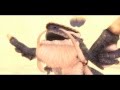 Legend Of Zelda Skyward Sword Song Of The Hero HD