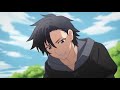New Life In A Magical Kingdom Episodes 1 12 English Dub Full Screen