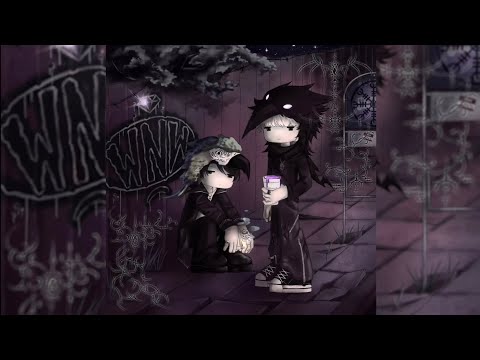 RAC$O 4600 - CLOVER (visualizer)