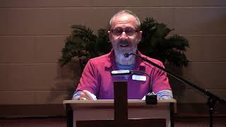 June 5 The Holy Spirit