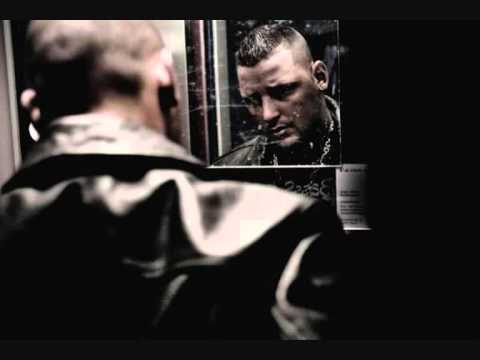 Mafia Clikk feat. Bass Sultan Hengzt - Messer raus