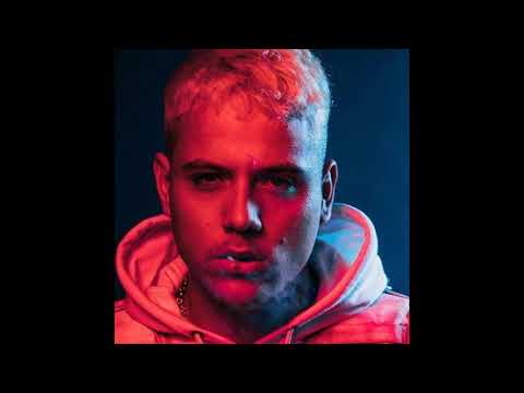 [FREE] " 991 " - PLK x Josman x Sneazzy - Type Beat