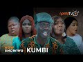 Kumbi Latest Yoruba Movie 2024 Drama | Apa | Ronke Odusanya | Adenoye Victoria | Toke Giwa| Kemity