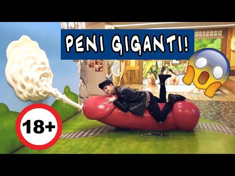 Dispositivi per lingrandimento del pene Bella bambina succhiare il cazzo