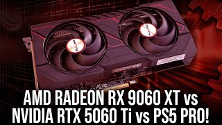 Re: [閒聊] 9060XT效能解禁