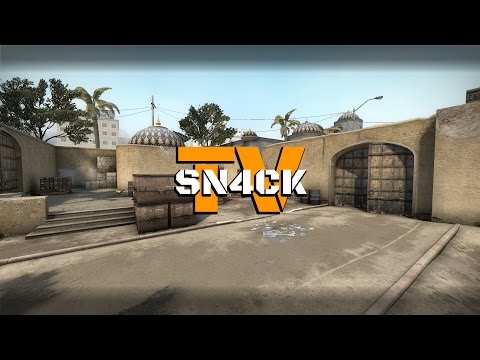 MTW.EIZO vs. EVOPLAY / EPS Winter Cup#2