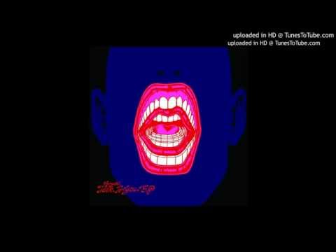 Rumpistol - In This Song