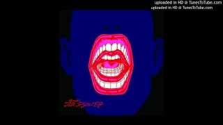 Rumpistol - In This Song