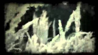 Florence &amp; The Machine - Howl [Lyrics HD]