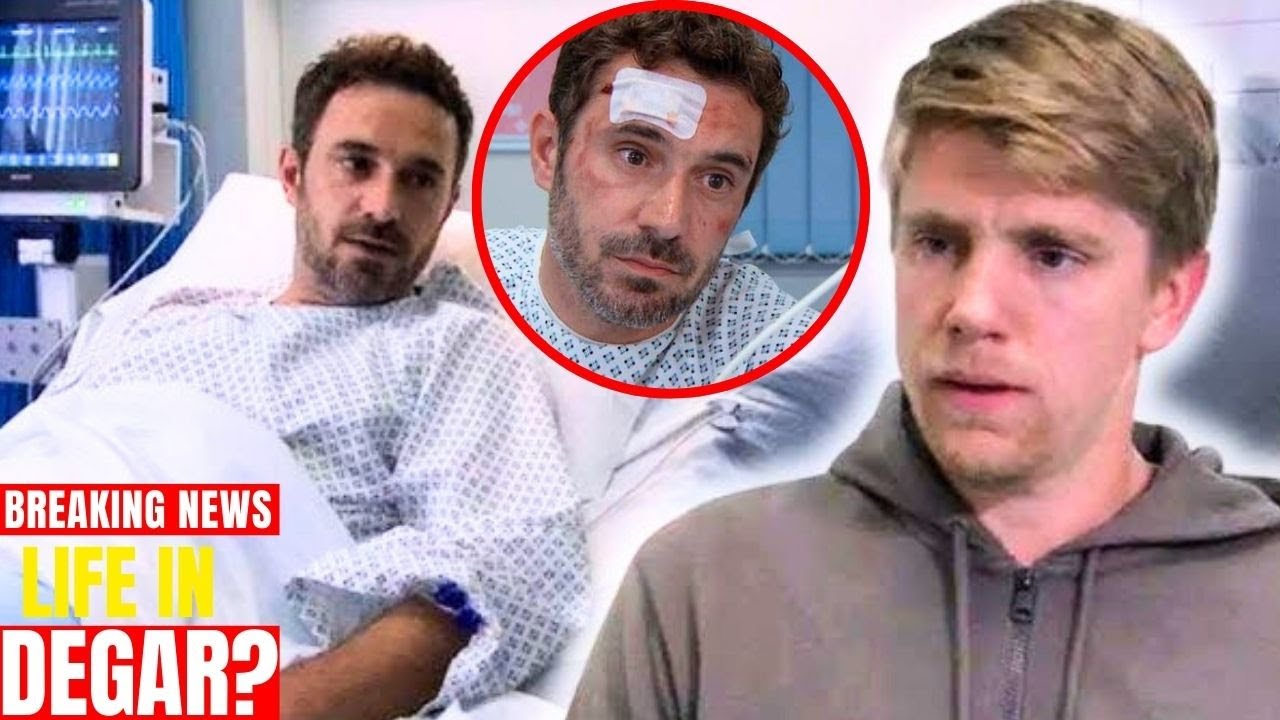 YouTube Thumbnail Downloader FULL HQ IMAGE