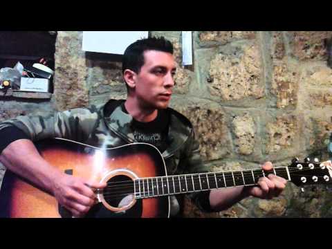 Inno dei congedanti (all'armi siam borghesi)