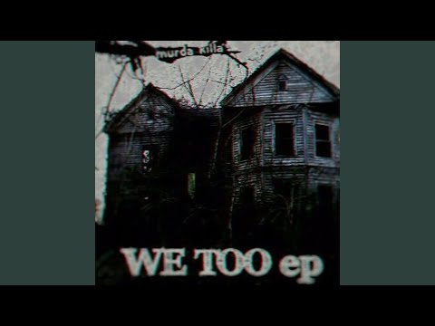 Video thumbnail for Talkin Shit