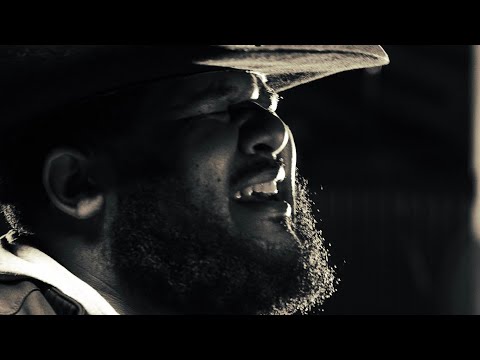 Just A Few Things (Official Music Video)