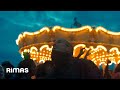 Callaíta - Bad Bunny ( Video Oficial ) Callaíta - Bad Bunny ( Video Oficial )