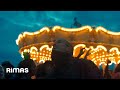 BAD BUNNY - CALLAÍTA (Video Oficial)