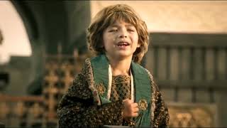 Light of Rome [Legendado/Lyrics]