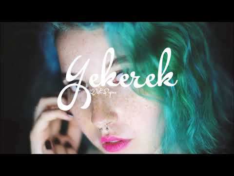 yekerek   New Gvme   Za Kawan Gangguan   Collabo