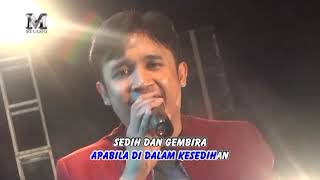 Download lagu ROMANTIKA DENDRA NEW KAMPRET. mp3 Download lagu ROMANTIKA DENDRA NEW KAMPRET. mp3