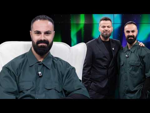 Dinjiteti nuk blihet as me 1 milion euro! Maniak e pedofil, shpërthen Landi për Mirin: Baltosje