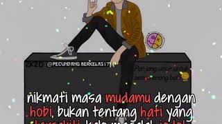 Download lagu Story wa dari snack video mp3