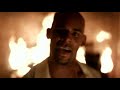 R. Kelly - Half On A Baby (Official Video)
