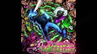 Alberta Murderaz - Fuck The Rules