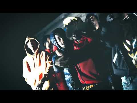 BADLY Dooty - Stay The Night